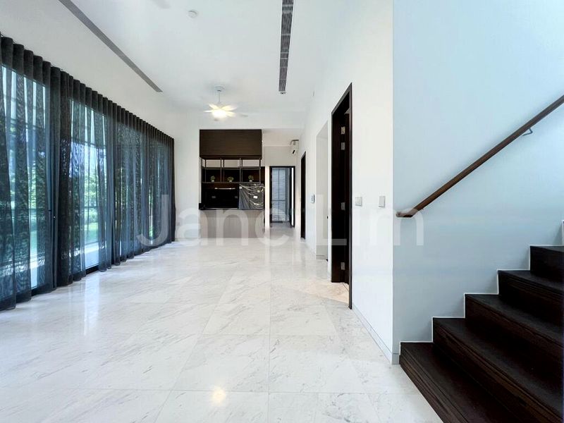5 Bed Cluster House (Landed) for Sale in  Parc Clematis - Image 8